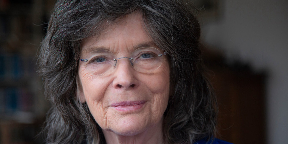 Tickets Sabine Bode – 