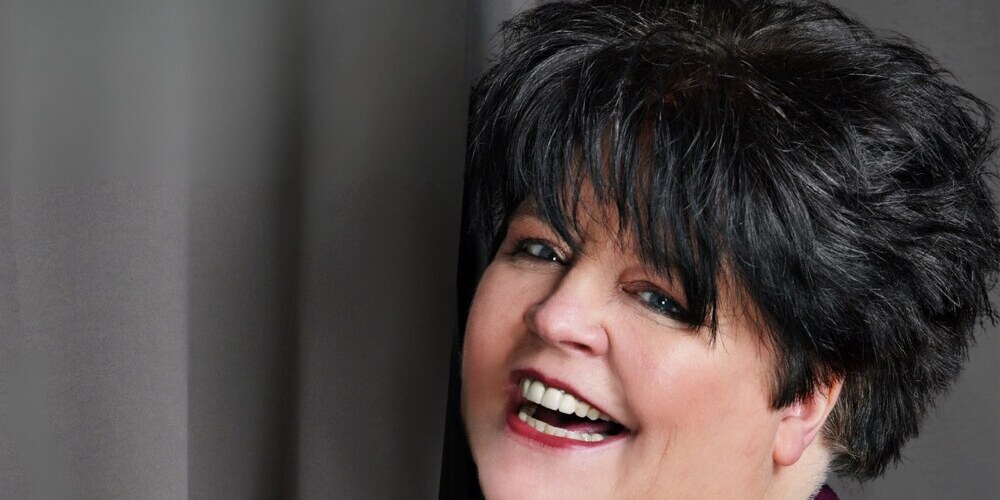 Tickets Ingrid Kühne –