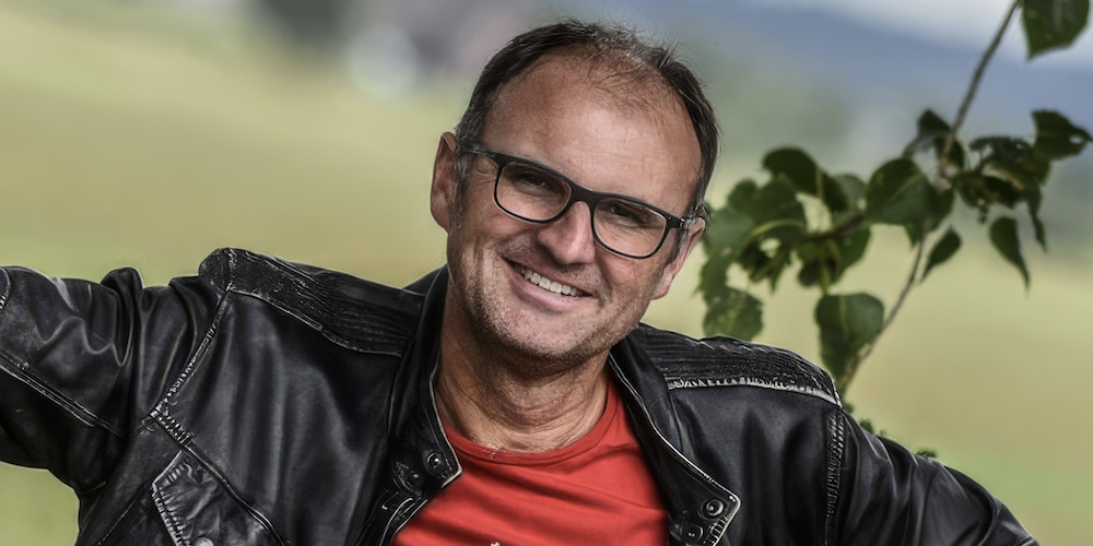 Tickets Ludger Kazmierczak, „An mir sollet nich´ liegen...“ in Voerde