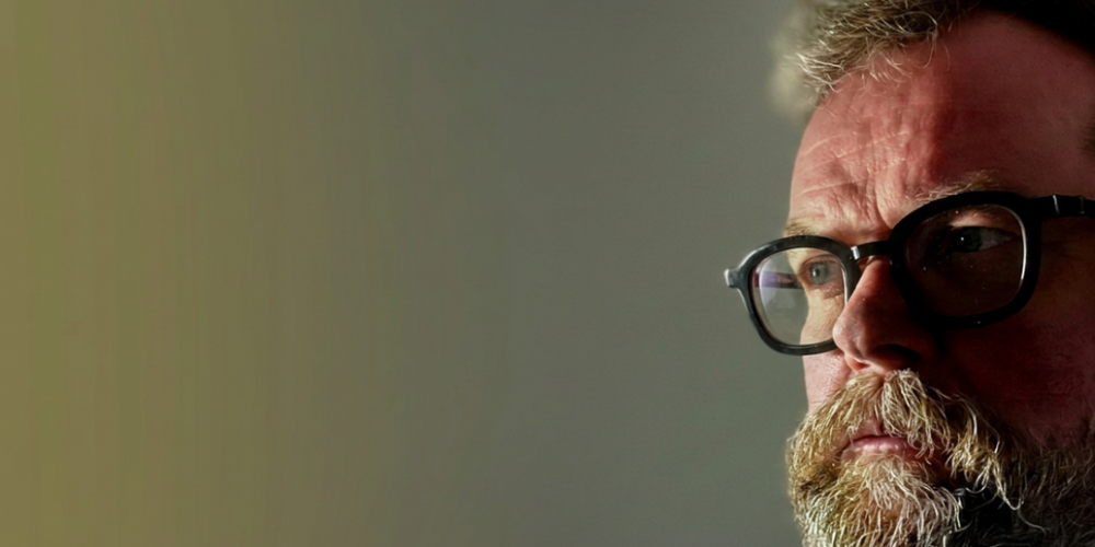 Tickets Jochen Malmsheimer, „Ich bin kein Tag für eine Nacht“ in Voerde