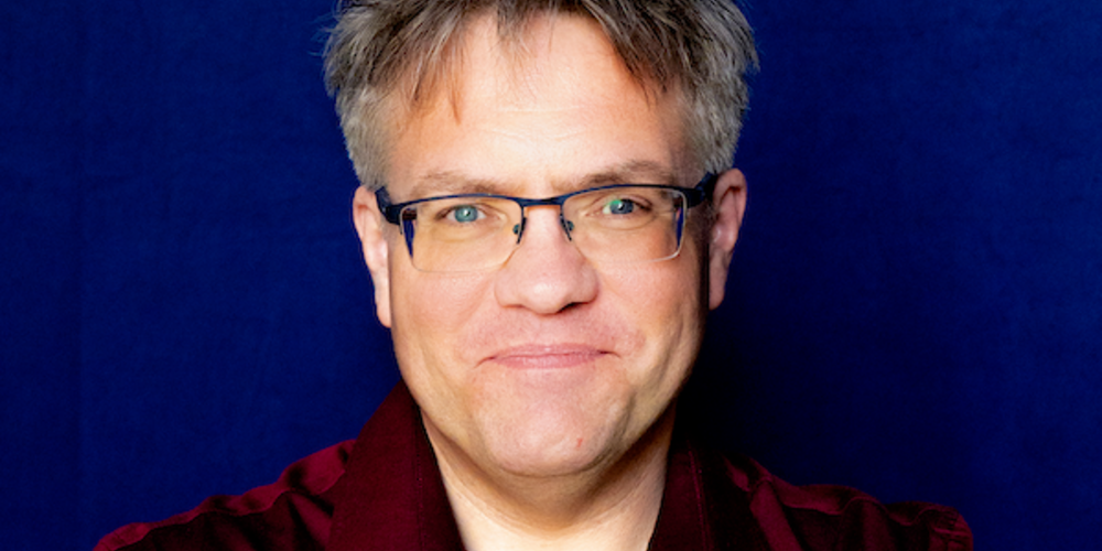 Tickets Matthias Reuter, Kabarettmix mit Thomas Philipzen & Friends in Dinslaken